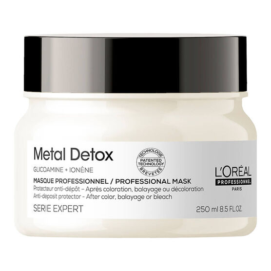 L'OREAL PR SERIE EXPERT  LOTI 250G